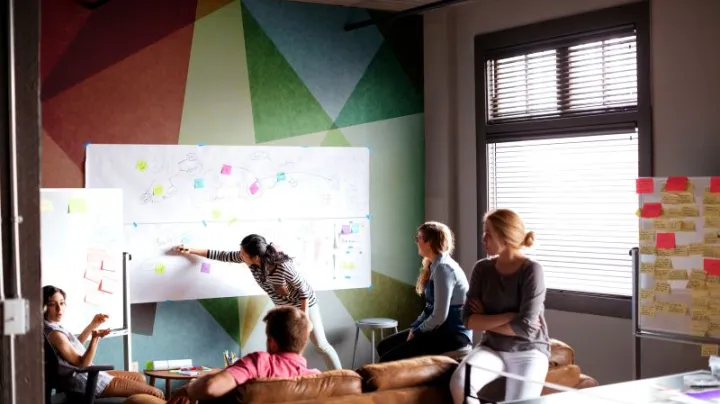 Prompt Engineering for Marketers